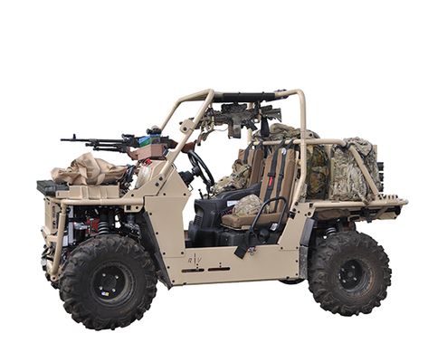 Three Wheel Bicycle, Tactical Truck, Army Gears, Diy Go Kart, Armoured Personnel Carrier, Star Wars Vehicles, Army Truck, Military Hardware, By Any Means Necessary