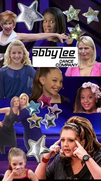 Check out charlotteeeep's Shuffles #dancemoms Dance Moms Wallpaper, Company Wallpaper, Dance Moms Abby, Abby Lee Dance Company, Dance Moms Moments, Dance Moms Cast, Dance Moms Pictures, Dance Moms Funny, Dance Mums