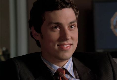 Lance Sweets Bones, Dr Sweets Bones, Lance Sweets, John Francis Daley, Bones Tv Show, Bones, Tv Shows