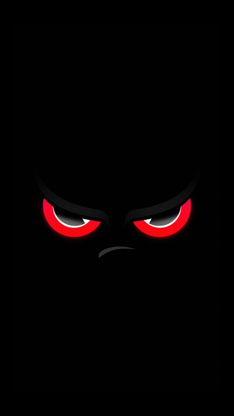 Red Eyes Wallpaper Iphone, Black Screen Logo Design, Thakur Ji Hd Wallpaper, Dark Eye Wallpaper, Dark Eyes Wallpaper, 9d Wallpaper, Eye Wallpaper Black, Eyes Wallpaper Aesthetic, Wallpaper Iphone 6s Plus