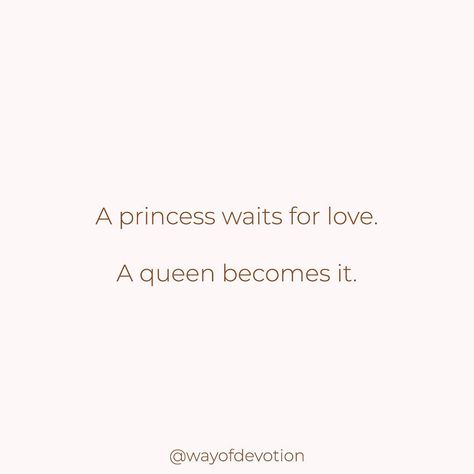 Nina Lombardo on Instagram: “No matter what names/archetypes you give to these Ways of Being in the World, what they together represent is a journey of maturation into…” The Queen Archetype, Queen Archetype, Waiting For Love, No Matter What, Feeling Great, Affirmations, Matter, Queen, Feelings