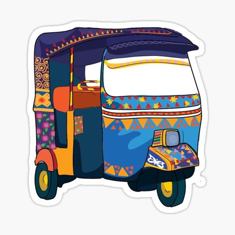 "Desi Drinks" Sticker for Sale by Dania Shoaib | Redbubble Pakistani Art, Drink Stickers, Car Car, Online Work, Desi, Decorate Laptops, Kiss Cut, Vinyl Decal Stickers, Vinyl Decal