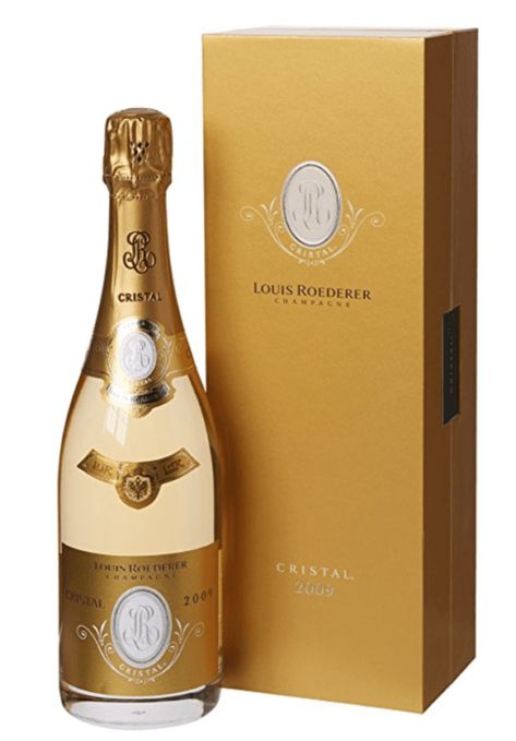 Bollinger Champagne, Cristal Champagne, Expensive Champagne, Champagne Pairing, Champagne Collection, Gin Tasting, Bistro Food, Champagne Bar, Perfume Packaging