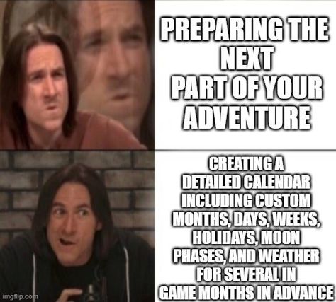 Building A Dnd Campaign, Dnd Campaign Concept, Dnd Campaign Planning, Dnd Campaign Ideas, Dnd Campaign, Campaign Planning, Dnd Funny, Dungeons Dragons, Moon Phases