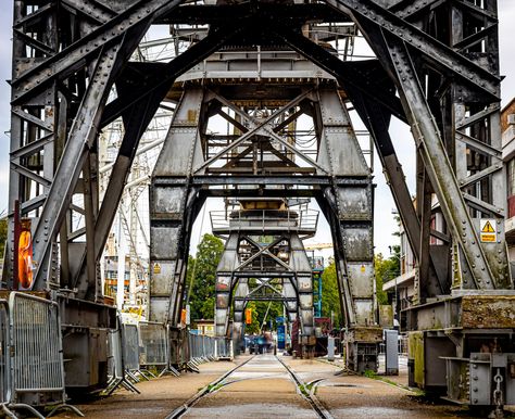 Aerial panorama of dockside in Bristol, UK ----------- #bristol #uk #london #bristollife #visitbristol #igersbristol #bristoluk #bestofbristol #art #england #skinsgen #photography #cardiff #lens #bath #bristolbloggers #love #birmingham #manchester #southwest #streetart #bristolfood #somerset #bristolcity #graffiti #clifton #liverpool #instagood #bristolbusiness #bhfyp Photography Gcse, Bristol City, Bristol Uk, Uk London, School Photography, Cardiff, Somerset, Art School, Bristol