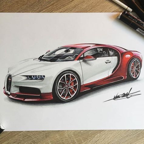 Car Drawing Sketches, Motorcycle Art Painting, Bike Sketch, Auto Design, Car Drawing, Stance Cars, Cool Car Drawings, Anime Drawing Books, Bugatti Cars