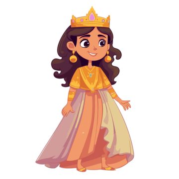 Queen Esther, Vector Png, Bible Lessons, Bible, Queen, Tv, Quick Saves