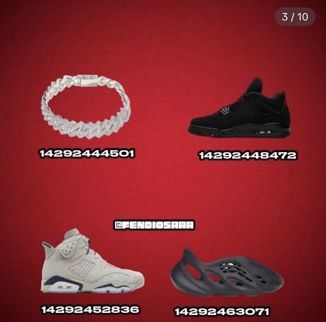 Berry Avenue Jordan Codes, Berry Avenue Codes Basketball, Sneaker Decal Bloxburg, Jordan Codes Bloxburg, Berry Avenue Codes Shoes Jordan, Shoe Box Decals Bloxburg, Jordan Decal Codes Bloxburg, Shoe Decal Codes For Bloxburg, Bloxburg Shoe Box Decal Codes