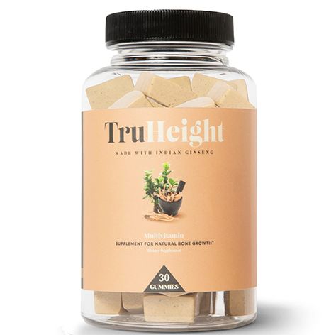 NuBest vs. TruHeight: Choosing the Right Height Supplement How To Get Tall, Growth Supplements, Height Growth, Multivitamin Supplements, Get Taller, Calcium Supplements, Personalized Nutrition, Bones And Muscles, Healthy Bones