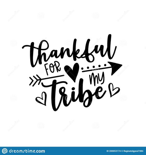 Grateful For My Tribe Quotes, Tribe Friendship Quotes, Tribe Tattoo Friendship, Keep Your Tribe Small Quotes, Girl Tribe Quotes, Behind Every Successful Woman Is A Tribe, Friendship Illustration, Love My Tribe Svg, Lifetime Friends Quotes