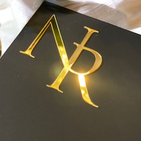 Beyond Engravables🇨🇦 on Instagram: "Black and gold for the win! 🖤✨ Elevate your wedding with our exquisite menu cards featuring a luxurious black velvet feel and stunning gold foil printing, perfectly complemented by an acrylic monogram. 💍✨ Let your love story shine with elegance and sophistication. #WeddingInspiration #BlackAndGold #Elegance" Acrylic Monogram, Foil Printing, Menu Cards, Gold Foil, Black And Gold, Black Velvet, Love Story, Foil, Wedding Inspiration