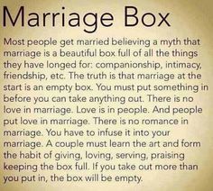 Sprüche: marriage box Strong Marriage Quotes, True Happiness Quotes, Marriage Poems, Marriage Box, People Getting Married, Wedding Poems, Boxing Quotes, Wedding Box, Strong Marriage