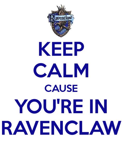 House Ravenclaw, Hogwarts Life, Ravenclaw Common Room, Raven Claw, Disney Movie Art, Ravenclaw Pride, Ravenclaw Aesthetic, Ravenclaw House, Yer A Wizard Harry