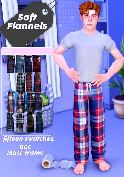 Sims 4 Men Clothing, Sims 4 Male Clothes, Male Sims, Cc Packs, The Sims 4 Pc, Sims 4 Male, Sims 4 Cc And Mods, Sims 4 Body Mods, Sims 4 Cc Folder