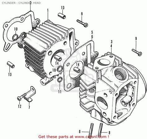 Bokeh Wallpaper, Three Wheel Bicycle, Motorcycle Wiring, Motorcycle Mechanic, Honda 125, Mini Jeep, Motorcycle Illustration, Custom Sport Bikes, Motorcycle Repair