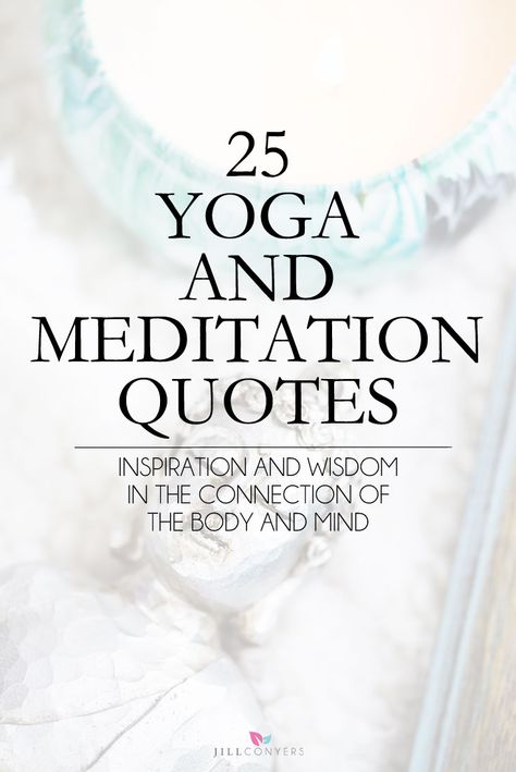 Quotes About Yoga, Yoga Class Themes, Mind Yoga, Frases Yoga, Yoga Reading, Yoga Teacher Resources, Meditation Mantra, Yoga Nature, Yoga Themes