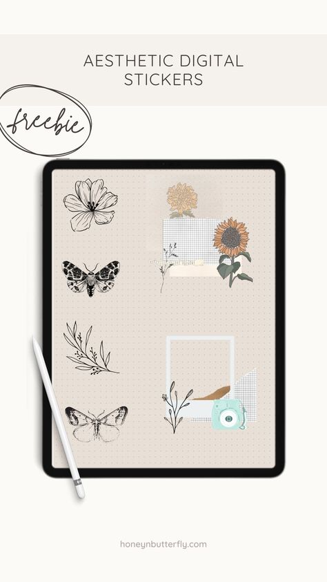 aesthetic free digital planner stickers | goodnotes stickers freebies | samsung notes stickers | Samsung notes stickerbook | digital freebies | android digital planner | notability stickers | noteshelf stickers | digital note taking | digital planning notability digital planning ipad #freedigitalstickers #digitalplannerstickers #goodnotesstickers #ipadplanner #samsungnotes #noteshelf #notability #goodnotestickers #digitalplanning #digitalstickers #goodnotes #ipad #samsungtablet Aesthetic Goodnotes Stickers Free, Goodnotes Planner Stickers Free, One Note Stickers, Digital Stickers Transparent Background, Goodnotes Digital Stickers Free, Goodnotes Elements Free, Good Notes Elements Free, Notability Stickers Free, Goodnotes Notes Stickers Free