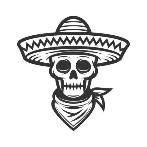 Goth Clipart, Mexico Tattoo, Mexican Tattoo, Mexican Art Tattoos, Mexican Skull, Coffee Tattoos, Skeleton Tattoos, Zombie Hand, Traditional Tattoo Art