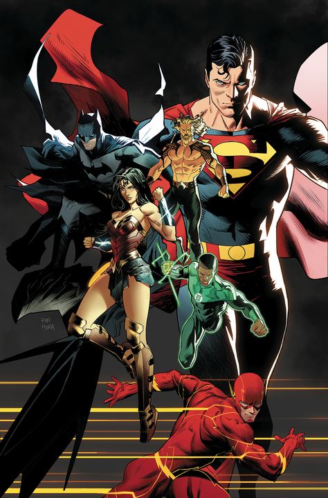 Justice League Art, Dan Mora, Justice League Comics, The Spectre, Comics Characters, Dc Comics Wallpaper, Dc Comics Heroes, Univers Dc, Arte Dc Comics