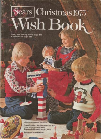 Loved the Sears Catalog Christmas Wish Book! Christmas Wish, Christmas Catalogs, Christmas Book, Vintage Memory, Christmas Past, Christmas Memory, Photo Vintage, Childhood Toys, Christmas Books