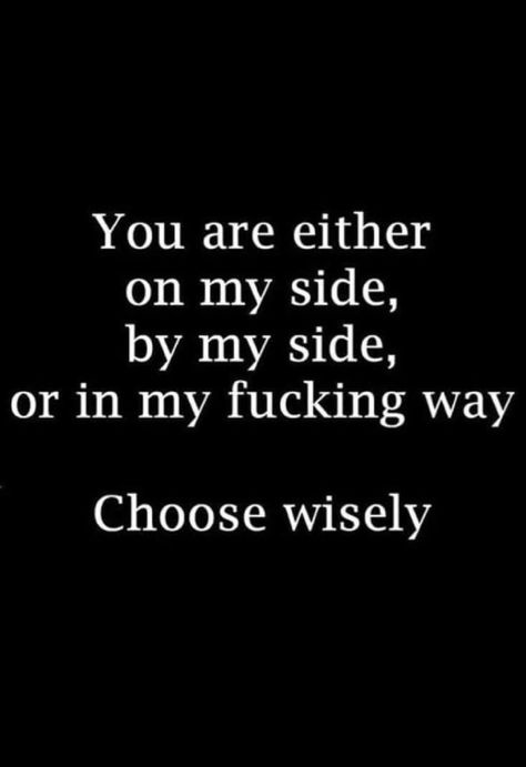 If I Ask About It I Know About It Quote, God Is On My Side Quotes, Choosing Sides Quotes, By My Side Quotes, Assuming Quotes, Emoticon Love, Vision Board Diy, Scorpio Art, Cute Relationship