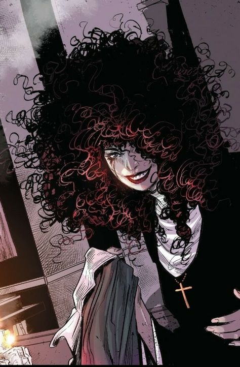 Typhoid Mary Marvel, Typhoid Mary, Mary Marvel, Comic Book Art, Marvel Villains, Comic Collection, Ghost Rider, Amazing Spider, Marvel Legends