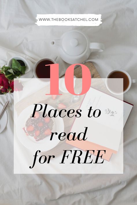 Download Books For Free Tiktok, Best Free Book Reading Apps, Free Book Reading Apps, Apps For Reading Books Free, How To Read Any Book For Free, Free Books To Read Pdf, How To Download Books Pdf For Free, How To Read Books Online For Free, Apps To Read Books For Free