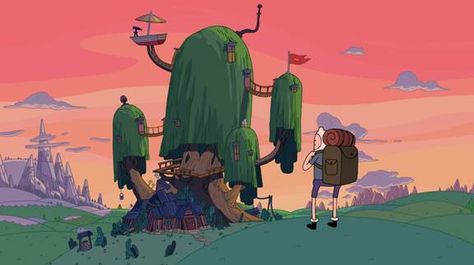 “Adventure Time” was the hit that nobody saw coming, and its end is in sight. How did it manage to last this long? Adventure Time Ending, Adventure Time Episodes, Land Before Time, Set Sail, Cartoon Tv, Drawing Tutorials, Disney Drawings, Wallpaper Pc, New Shows