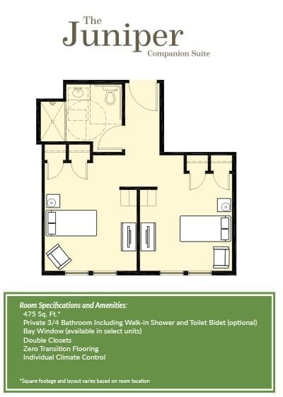 Assisted Living Facility Floor Plans in Arizona Assisted Living Facility Floor Plans, Nursing Home Floor Plan, Assisted Living Bedroom Ideas, Residential Assisted Living, Circular House, Assisted Living Homes, Large House Plans, Hospital Ward, Senior Assisted Living