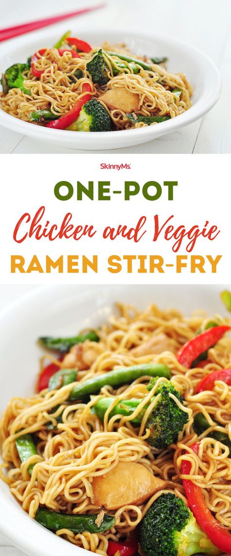 Ramen Ideas, Veggie Ramen, Camping Dinner, Camping Meal, Ramen Stir Fry, Camping Dishes, Meals Dinner, Solo Camping, Stir Fry Dishes