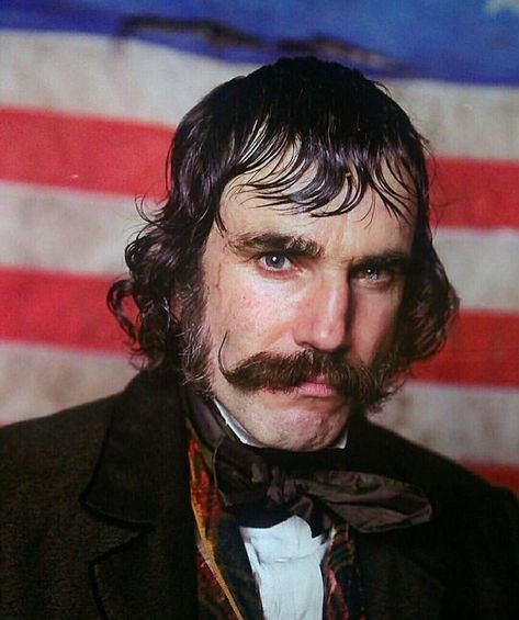 Daniel Day Lewis as Bill the Butcher in Gangs of New York (2002) Bill The Butcher, Daniel Day Lewis, Jonathan Pryce, Gangs Of New York, Daniel Day, Day Lewis, The Butcher, Movie Shots, Anthony Hopkins