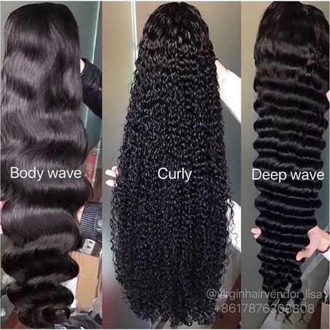 Hair Chart, Diy Hair Wig, Sew In Hairstyles, Black Ponytail Hairstyles, Wholesale Hair, Business Hairstyles, Body Wave Wig, Rose Hair, Hair Growth Tips