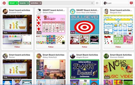 Smart Board Activities, Smart Boards, White Boards, Interactive Board, Interactive Whiteboard, Educational Content, Smart Board, Used Tools, Teacher Classroom