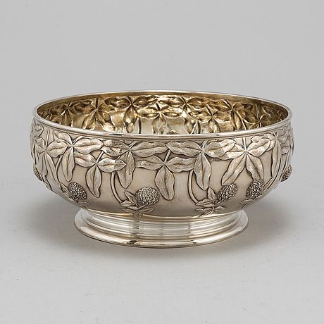 Antique Bowl, Silver Bowls For Pooja, Silver Pasupu Kumkum Bowls, Prasadam Silver Bowls, Vase Project, Temple Decor, Wooden Sofa Set Designs, Antique Crystal Bowls, Silver Pooja Items