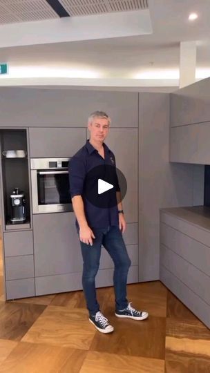 122K views · 3.6K reactions | Hidden depths: A kitchen concealed beneath your feet, maximizing space and functionality in style by @reading_furniture | Interior design | Carpenter | david0ff_01 · Original audio Reading Furniture, Furniture Joinery, Minimalist Vibe, Why Read, Natural Sleep Remedies, Granny Flat, Lose 40 Pounds, Minimalist Kitchen, Clean Modern