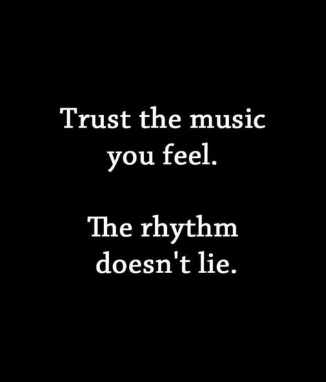 Dj Quotes Inspiration, Music Quotes Deep Lyrics, Dj Quotes, Music Quotes Deep, Feel The Rhythm, Inspirational Music Quotes, Hug Quotes, Really Deep Quotes, I Love Music