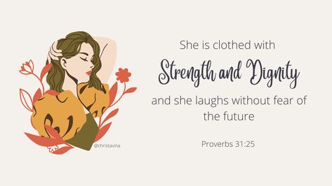 Laptop Wallpaper Hd 1080p Aesthetic Bible Verse, Bible Verse Wallpaper Aesthetic Desktop, Laptop Wallpaper Bible Verse Aesthetic, Deborah In The Bible, Notion Wallpaper, Bible Verse Desktop Wallpaper, Beautiful Bible Quotes, God 1st, Laptop Background