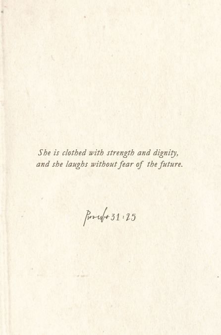 Shes Clothed In Strength Proverbs 31, She Will Be Known By The Boldness, She Is Grace Quotes, Clothed In Strength And Dignity, Live Without Fear Tattoo, Versus Tattoos For Women, She Is Strong Proverbs 31:25, She Is Clothed In Strength And Dignity Quote, Bible Verse She Is Clothed