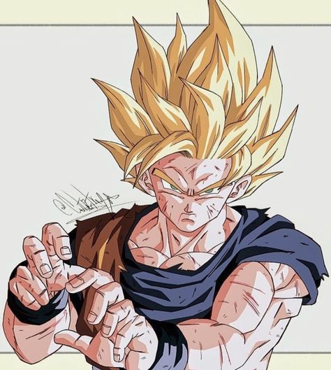 Dragon Ball Z Art, Dragonball Evolution, Goku Manga, Dragon Ball Tattoo, Dragon Images, Dragon Ball Super Artwork, Dragon Ball Super Art, Dragon Ball Super Goku, Goku Super