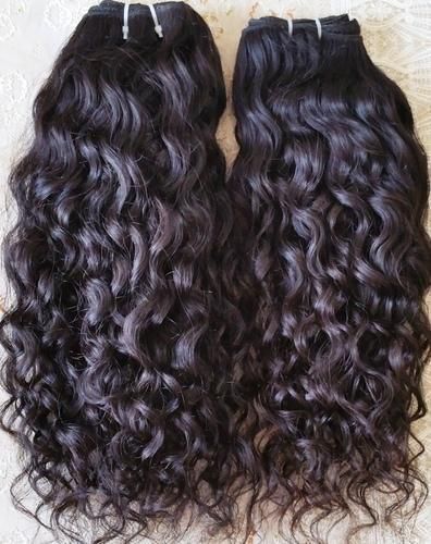 Making Wigs, Body Wave Hair Extensions, Indian Hair Extensions, Huge Hair, Indian Remy Human Hair, Raw Indian Hair, Types Of Hair Extensions, Indian Human Hair, Curly Hair Extensions