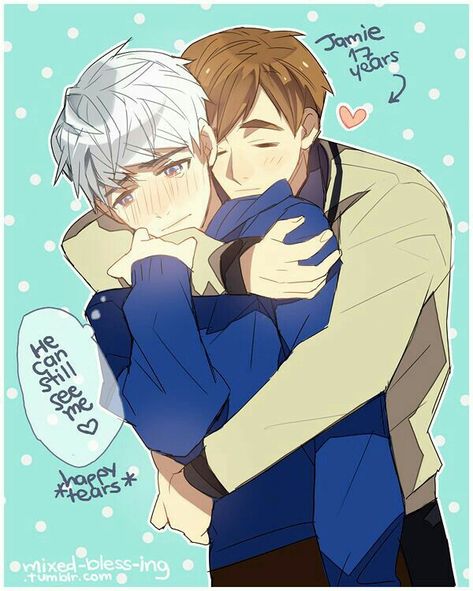 Jack Frost Quotes, Jack Frost Drink, Jack Frost Drawing, Jack Frost Costume, Jack Frost Anime, Dark Jack Frost, Jack Frost Cosplay, Hiccup Jack, Jake Frost