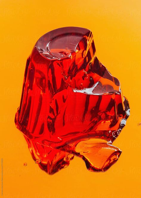 Still Life Images, Red Jelly, Jewelry Set Design, Still Life Photos, Fruit Jelly, Still Life Photography, Food Styling, Food Photo, Aesthetic Art