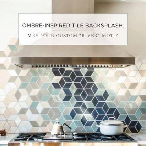 Kitchenette Backsplash, Mcm Backsplash, Mid Century Modern Tile, Bathroom Tile Renovation, Tile Color Palette, Diamond Backsplash, Brass Furniture Legs, Tile Shapes, Hexagon Tile Floor