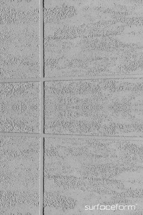 Plaster Facade, Wall Texture Patterns, Polished Plaster, Wall Texture Design, Boundary Walls, Masonry Wall, Fiber Cement, Texture Paint, Wall Finishes