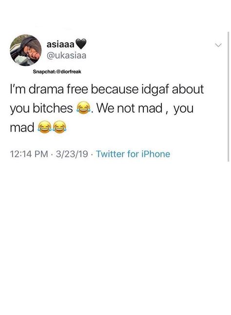 Big Mad Quotes, You Mad Quotes, I Told You I Was Crazy Why Are You Mad, When He Mad At You, Quotes When You Mad At Him, I’m Not Mad Quotes, Stay Mad Quotes, Quotes To Make Him Mad, Mad Tweets