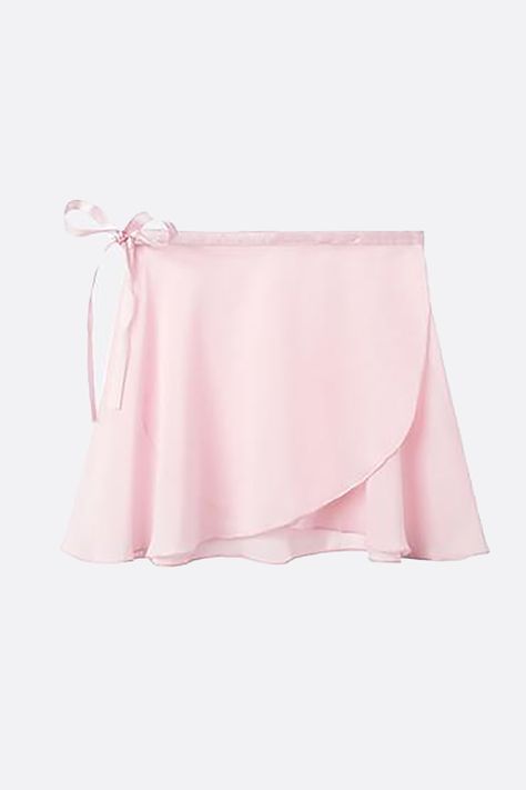 Women's Ballet Chiffon Wrap Skirt | Stelle | Quality Dancewear and Activewear Chiffon Wrap Skirt, Ballet Wrap Skirt, Toddler Ballet, Ballet Leotards, Wrap Skirts, Ballet Clothes, Girls Leotards, Dance Ballet, Chiffon Wrap