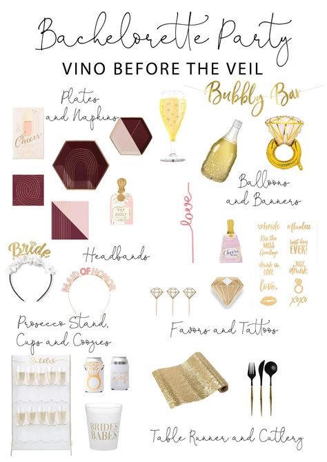 Bachelorette Party Themes Vineyard, Bachelorette Party Themes Wine Tasting, Bachelorette Party Vineyard, Wine Tasting Bachelorette Party Ideas, Vino And Veils Bachelorette, Bachelorette Party Ideas Wine Theme, Bachelorette Party Ideas Winery, Vino Before Vows Bachelorette Party, Bachelorette Wine Tour