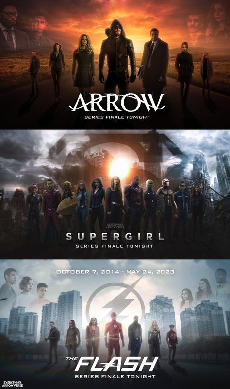 Arrow Movie, Supergirl Series, The Flash Season 2, Flash Funny, Dc Comics Series, The Flash Grant Gustin, The Flash Season, Flash Tv Series, Supergirl Dc