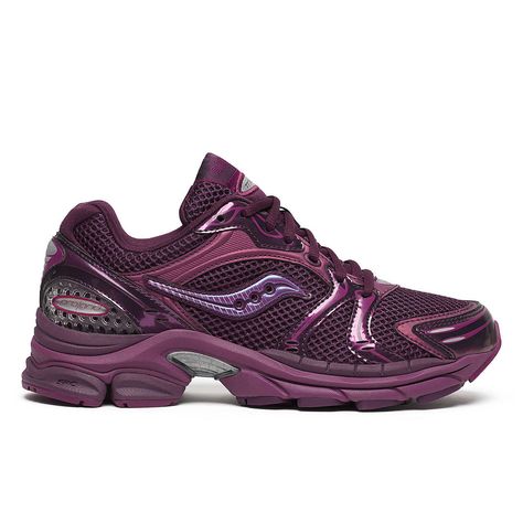 ProGrid Triumph 4 Chroma Women Activities, Saucony Shoes, Shoe Trends, Americana Fashion, Fashion 2024, Kids Sale, Lifestyle Clothing, Running Clothes, Mini Me