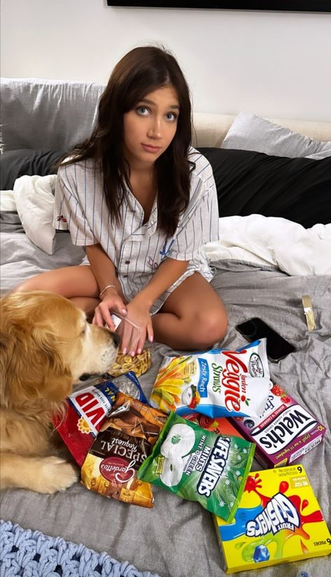 Zesty Ranch, Veggie Straws, Mads Lewis, Usa Baby, Ranch Life, Green Life, Life Savers, Celebrity Photos, Straw